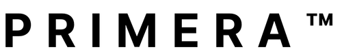 Primera